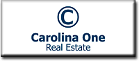 Carolina One Real Estate