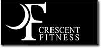 Crescent Fitness