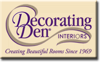 Decorating Den Interiors