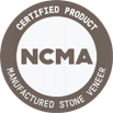 NCMA